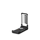 Star Trek Collection Communi-Grater​